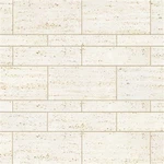 Placi de travertin bej