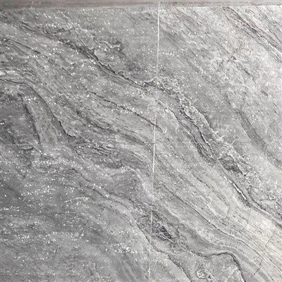 Travertin întunecat