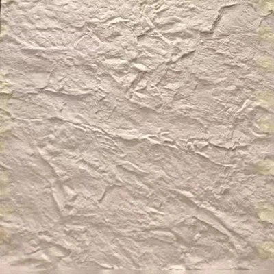 Placi de ardezie mari